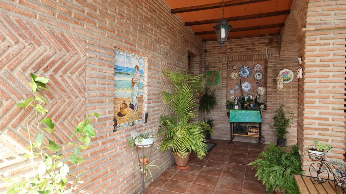 Propiedad 3