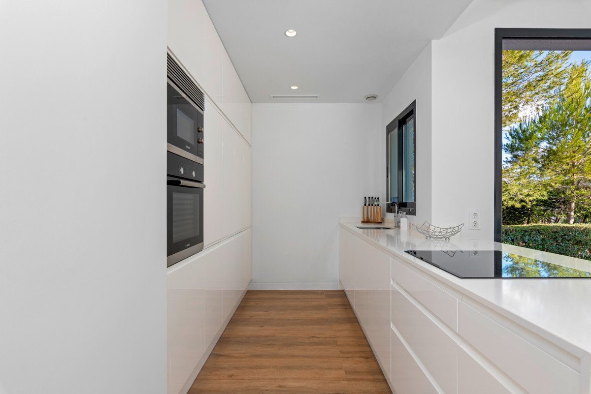 Propiedad 10