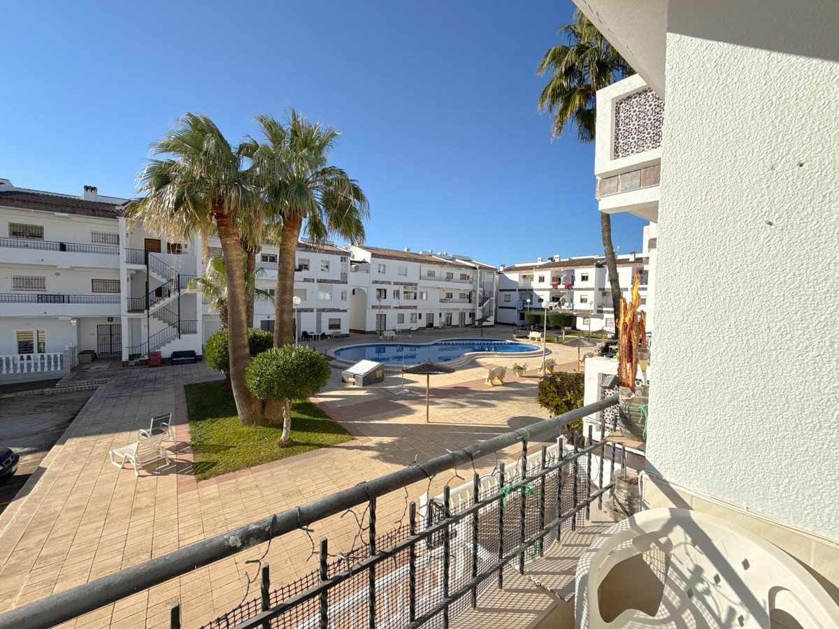 Propiedad 9