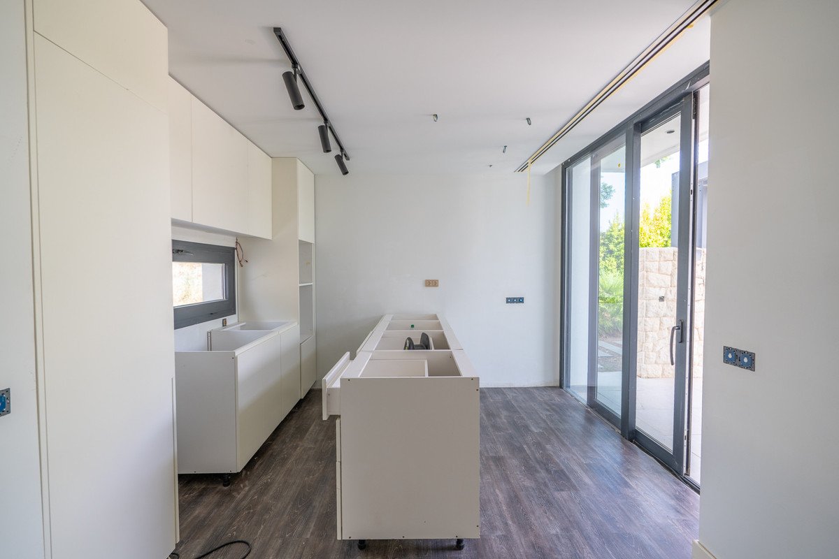 Propiedad 17