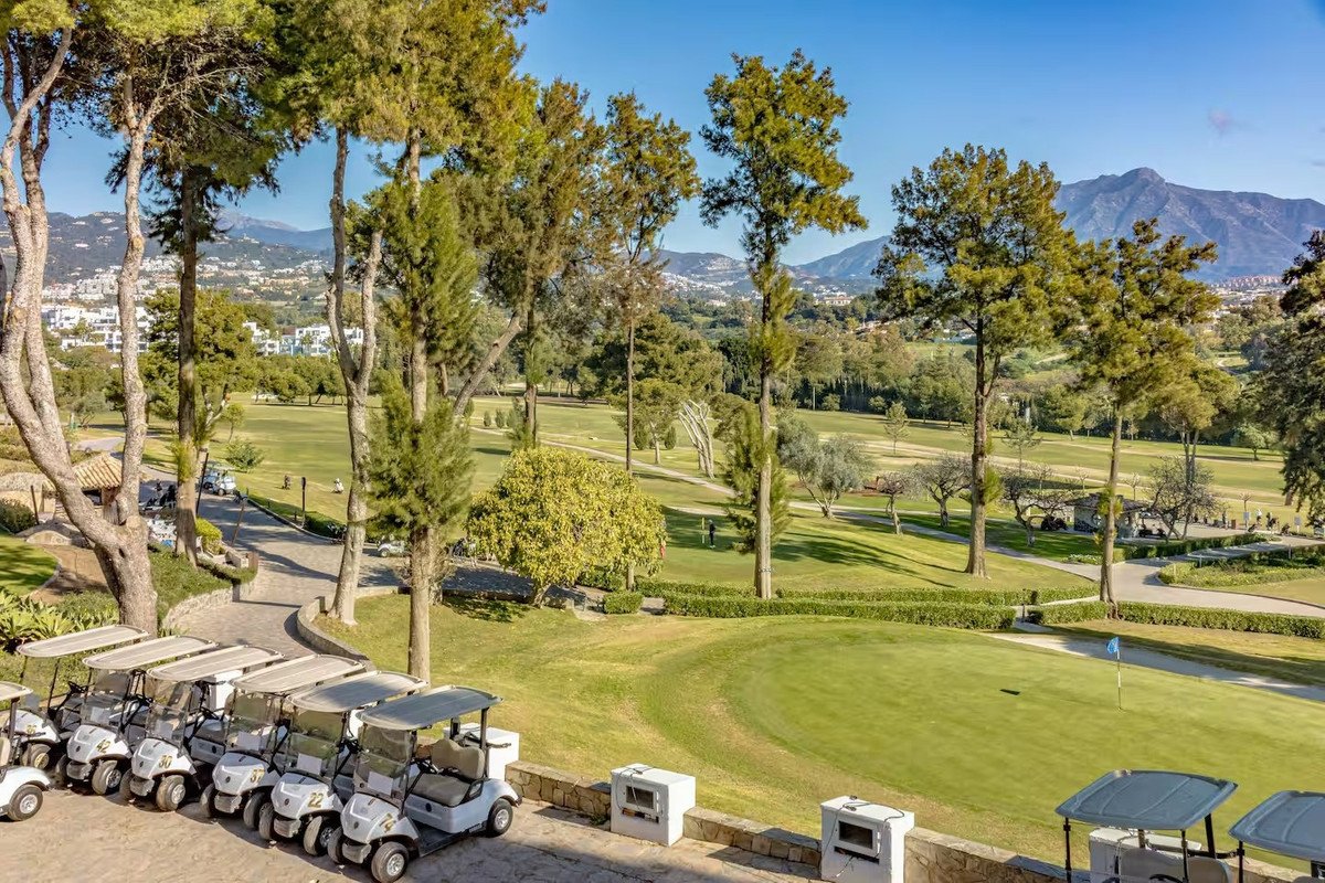 Propiedad 14