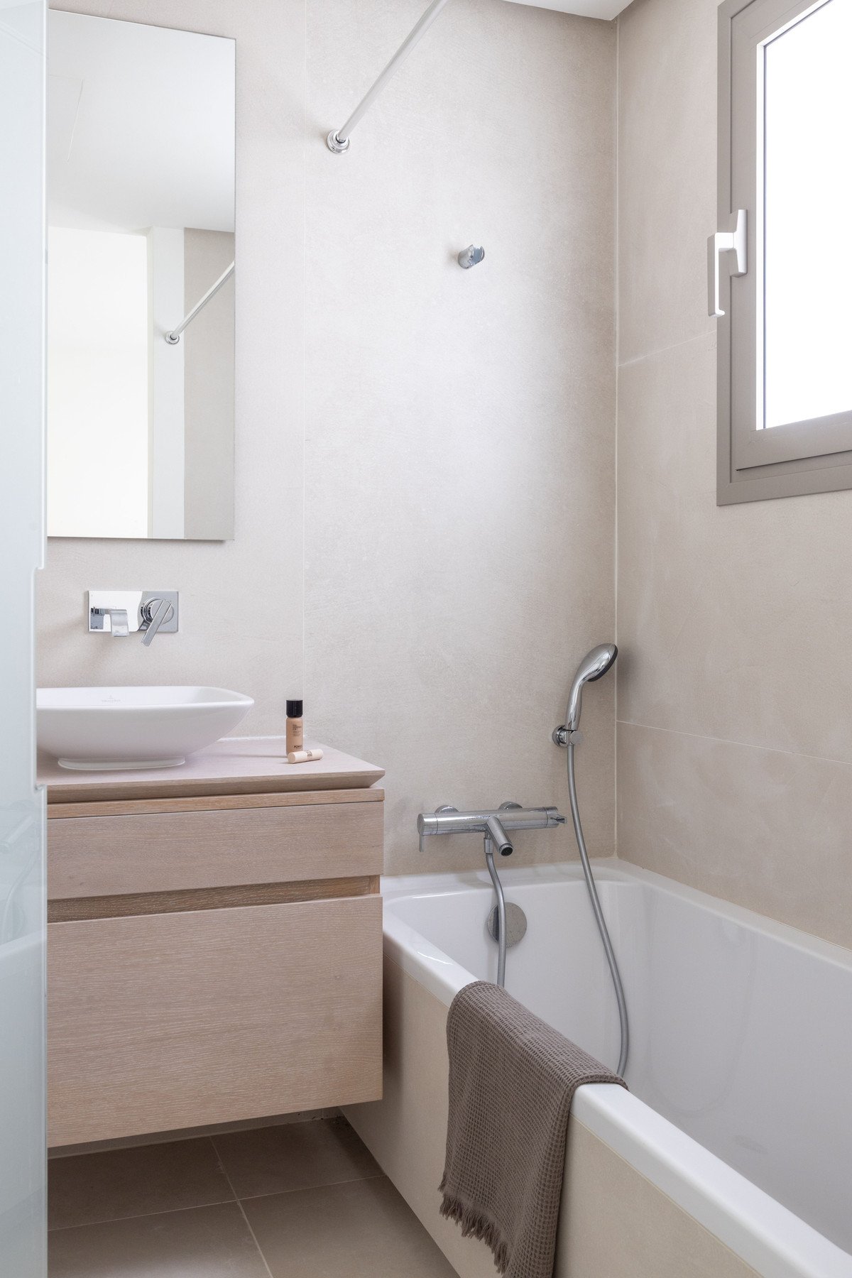Propiedad 26