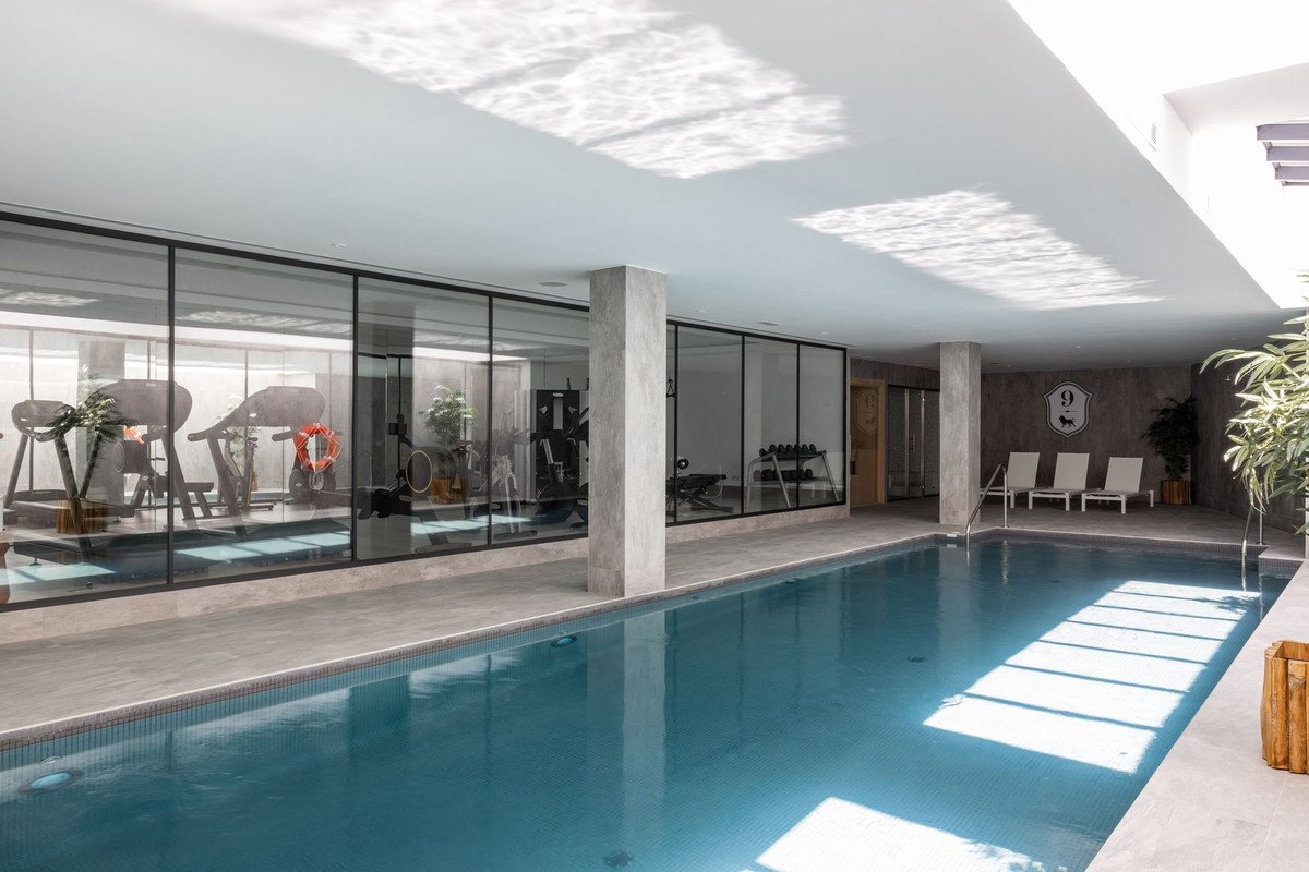 Propiedad 42