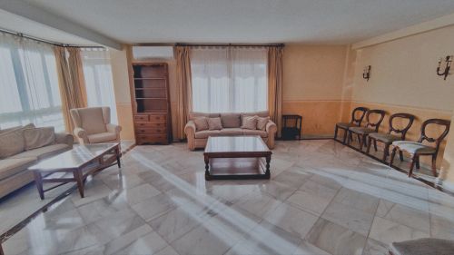 R5039482