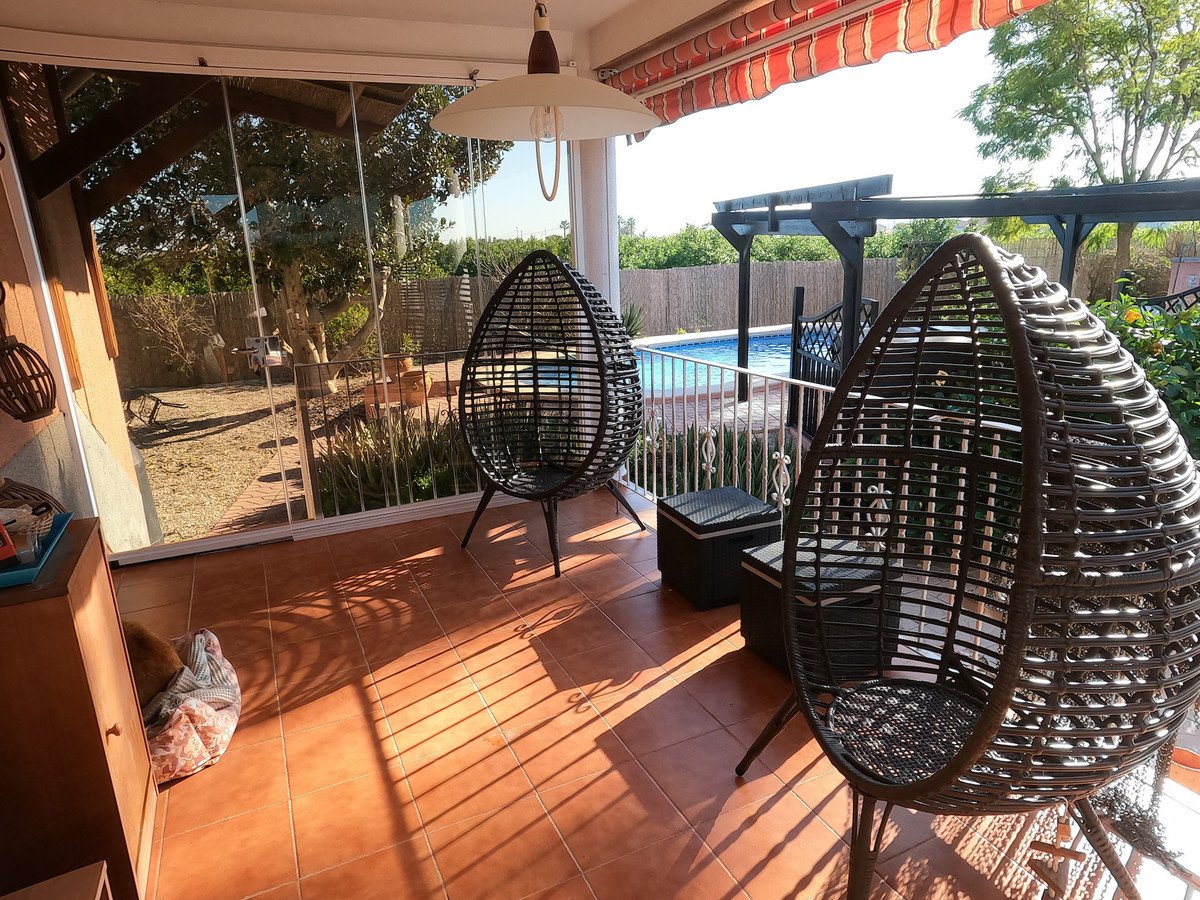 Propiedad 8