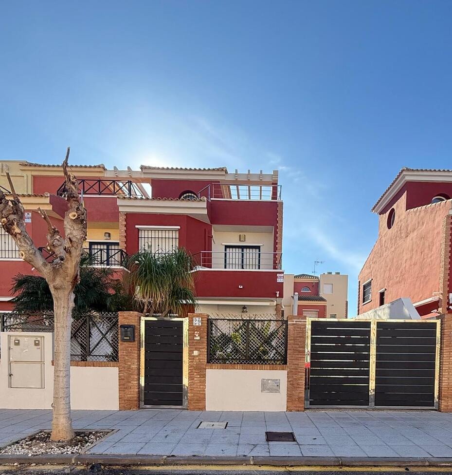 Propiedad 1