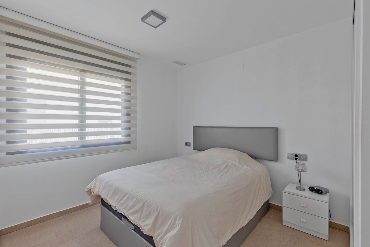 Propiedad 21