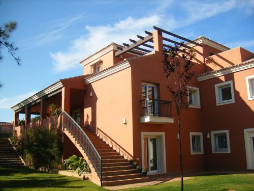 R4834600