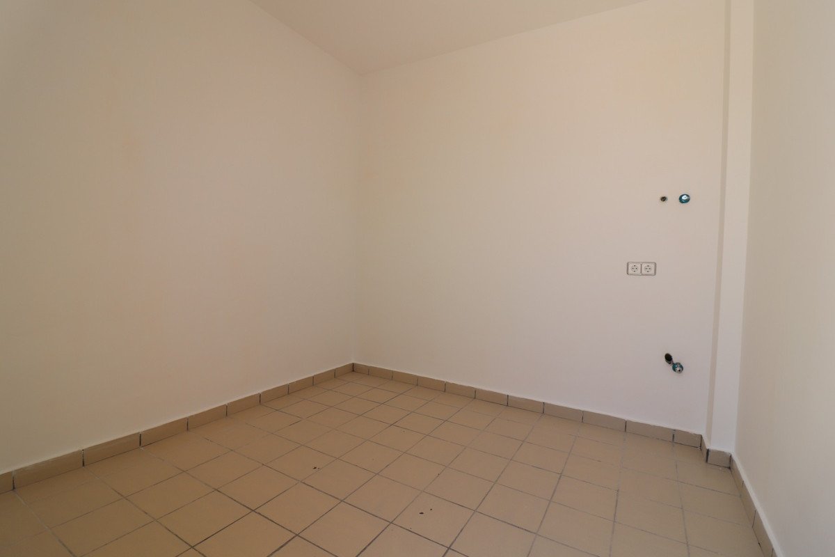 Propiedad 27