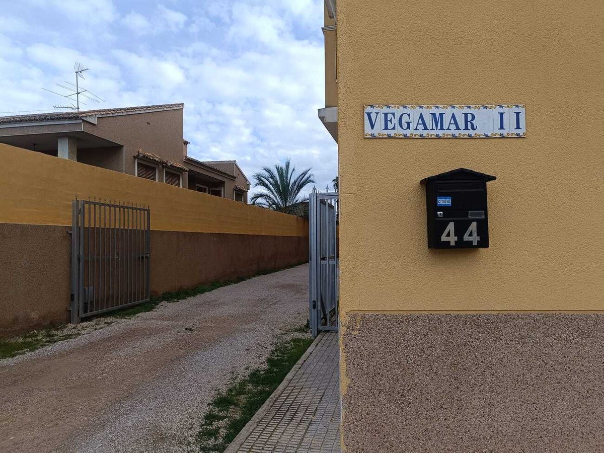Propiedad 27