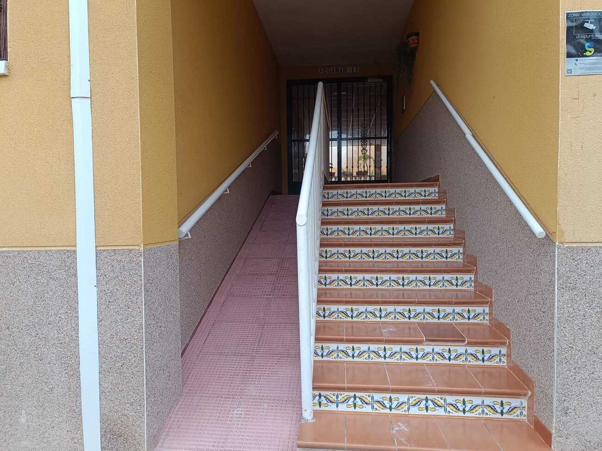 Propiedad 29