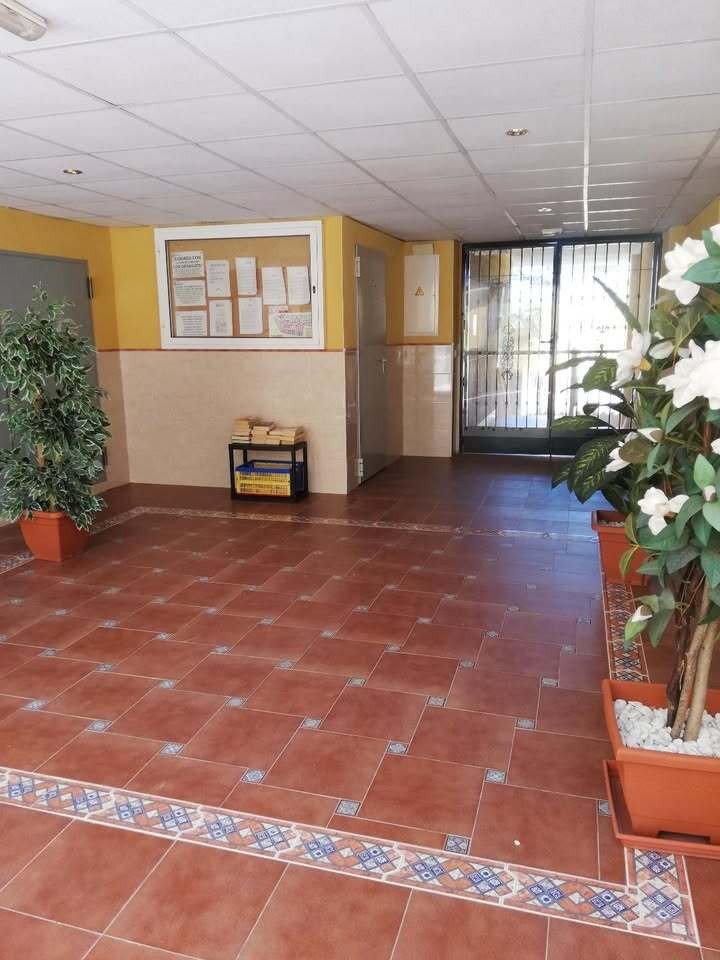Propiedad 34