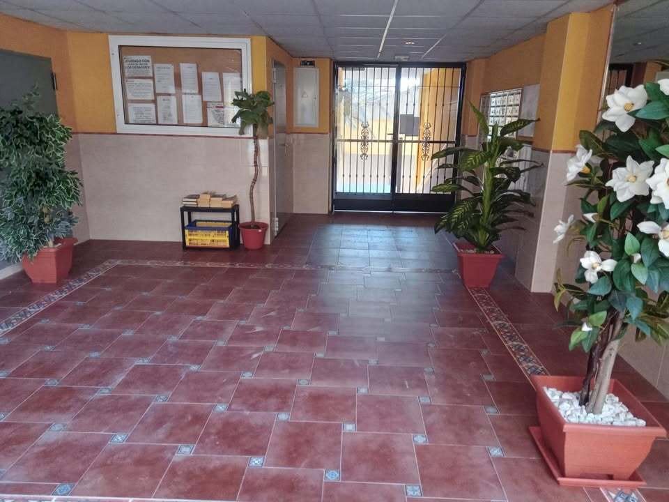 Propiedad 36