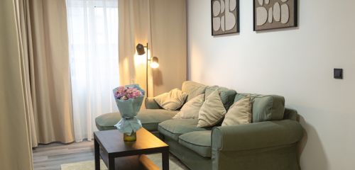 R5300977