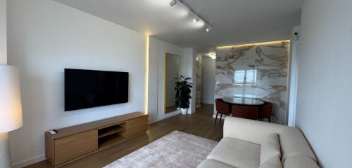 R5300971
