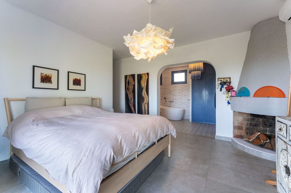 Propiedad 18