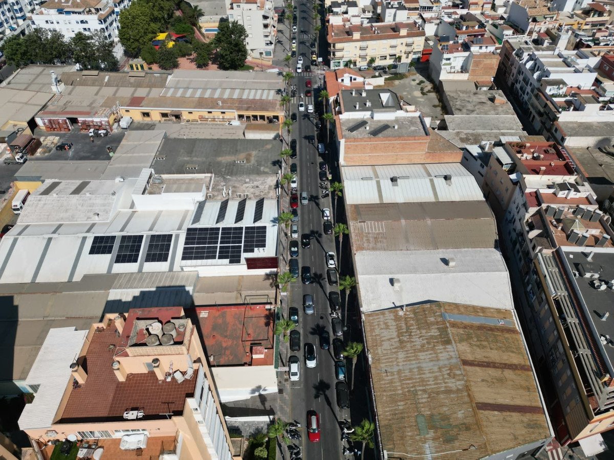 Propiedad 11