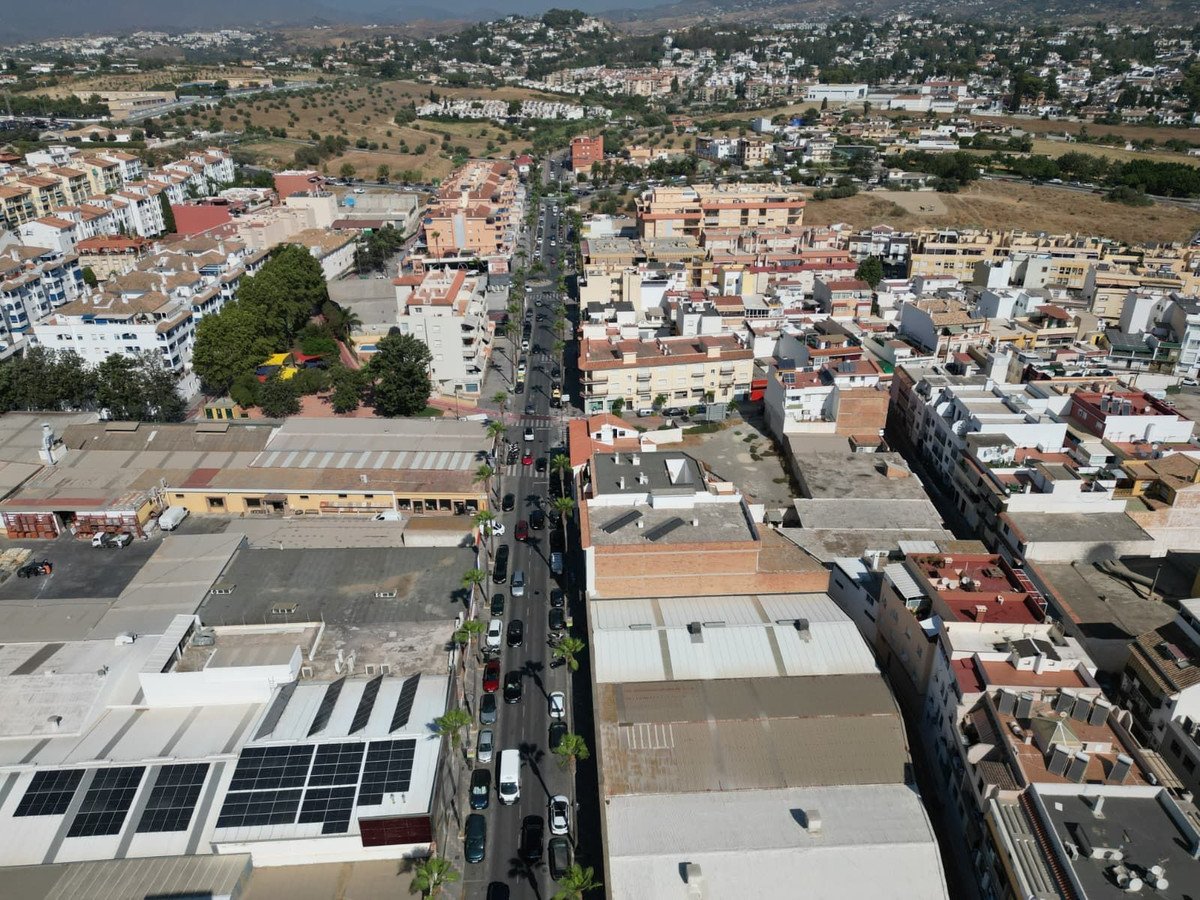 Propiedad 12