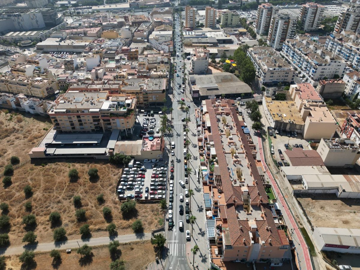 Propiedad 20