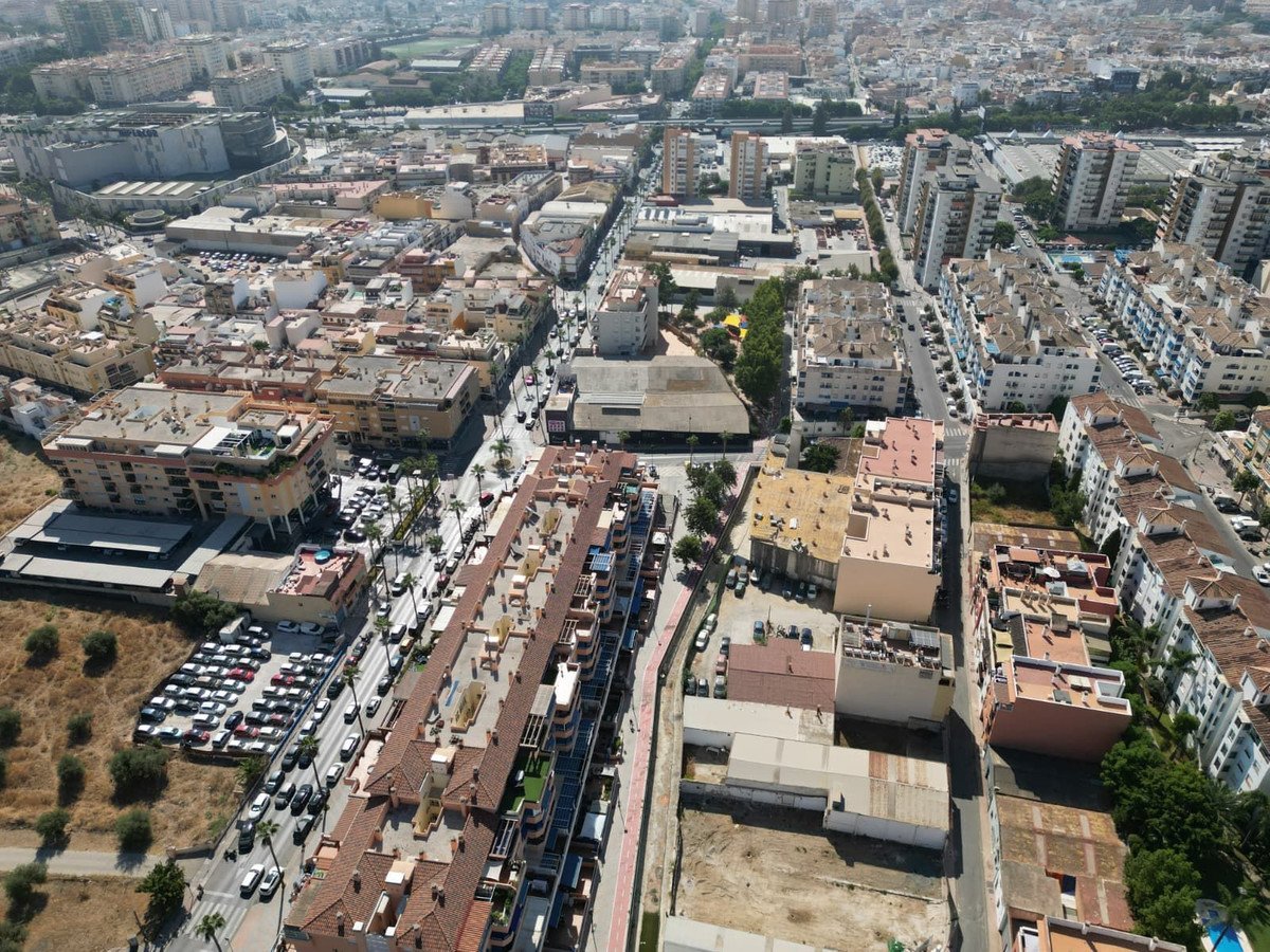 Propiedad 10