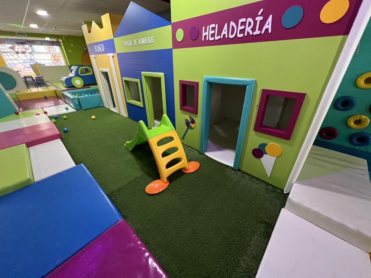 Propiedad 19