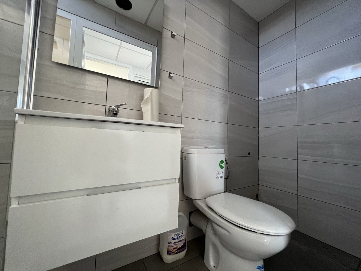 Propiedad 23