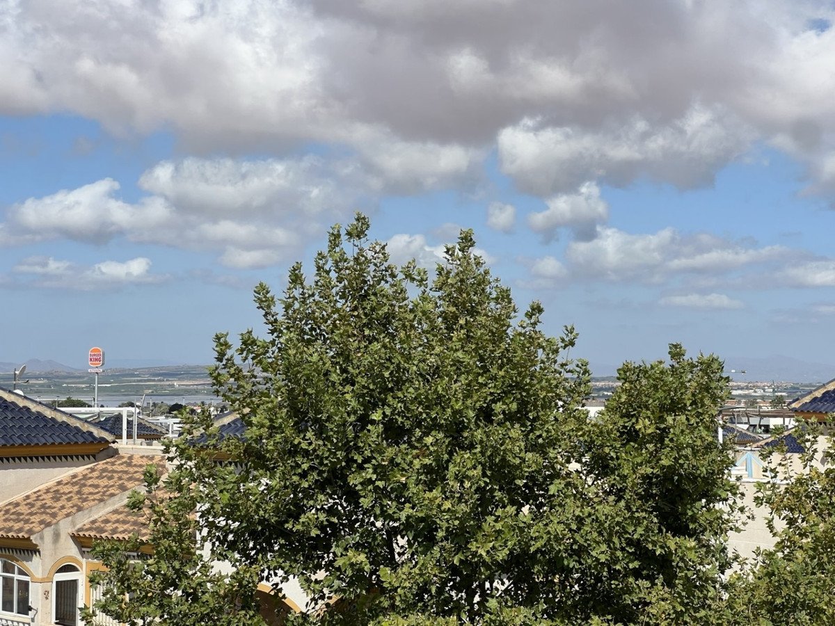 Propiedad 26
