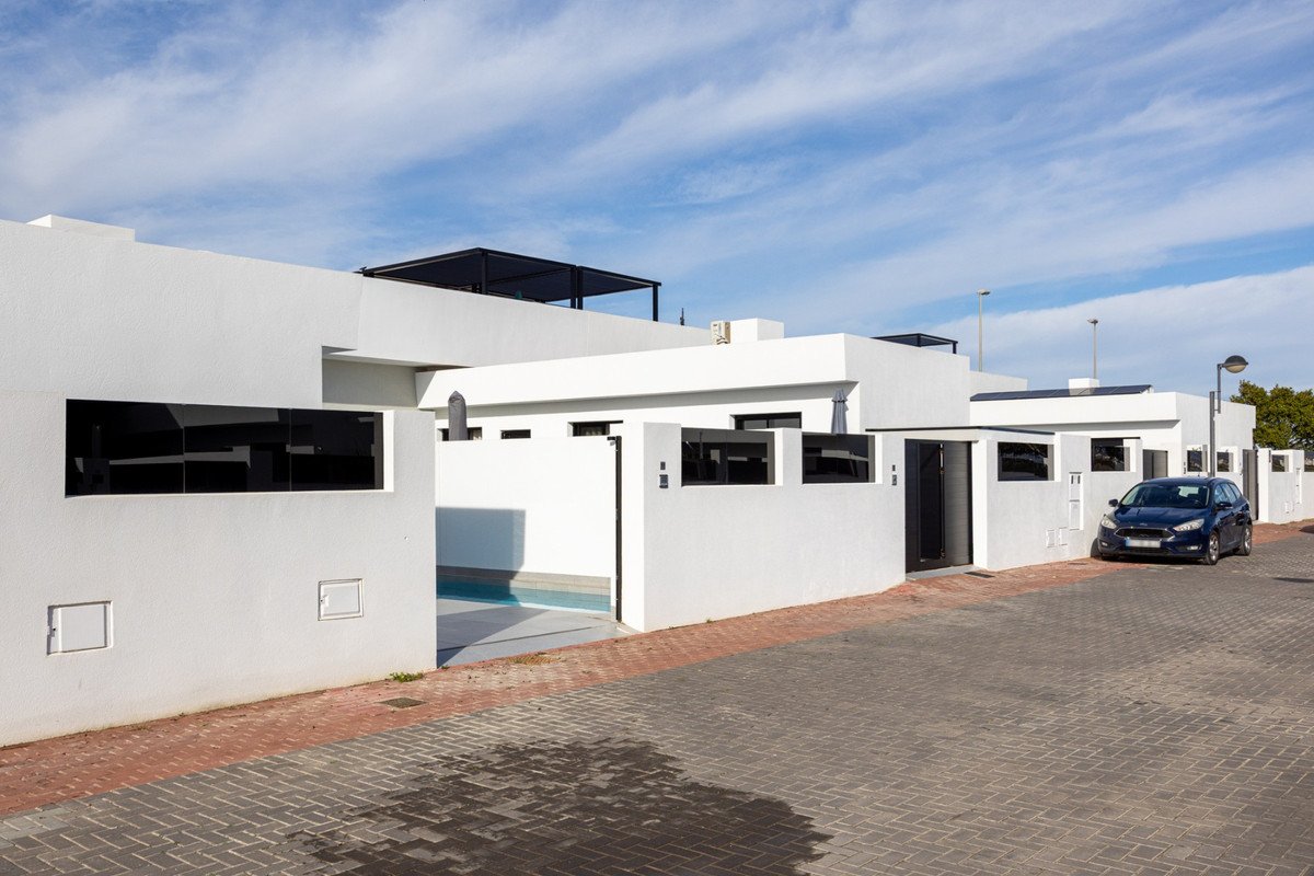 Propiedad 25