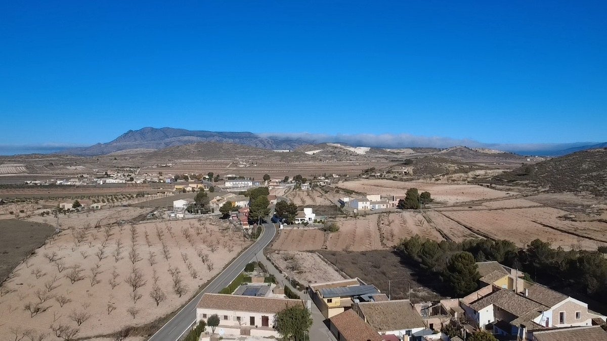 Propiedad 35