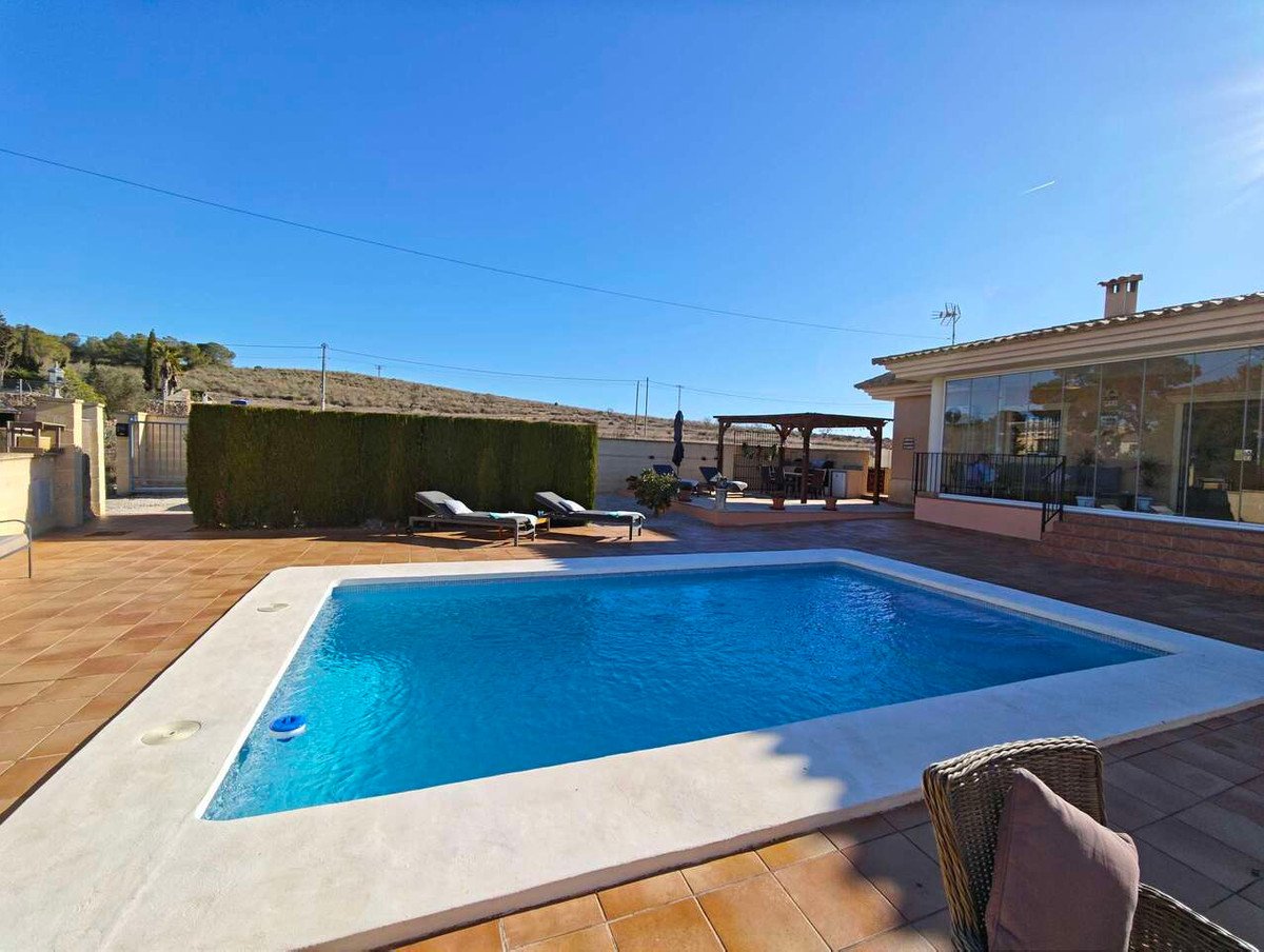 Propiedad 7