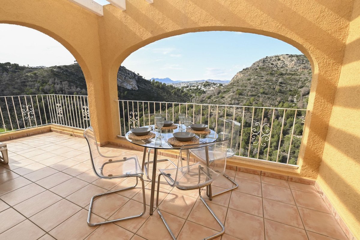 Propiedad 1