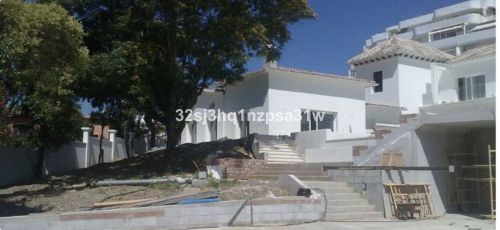 R5298364