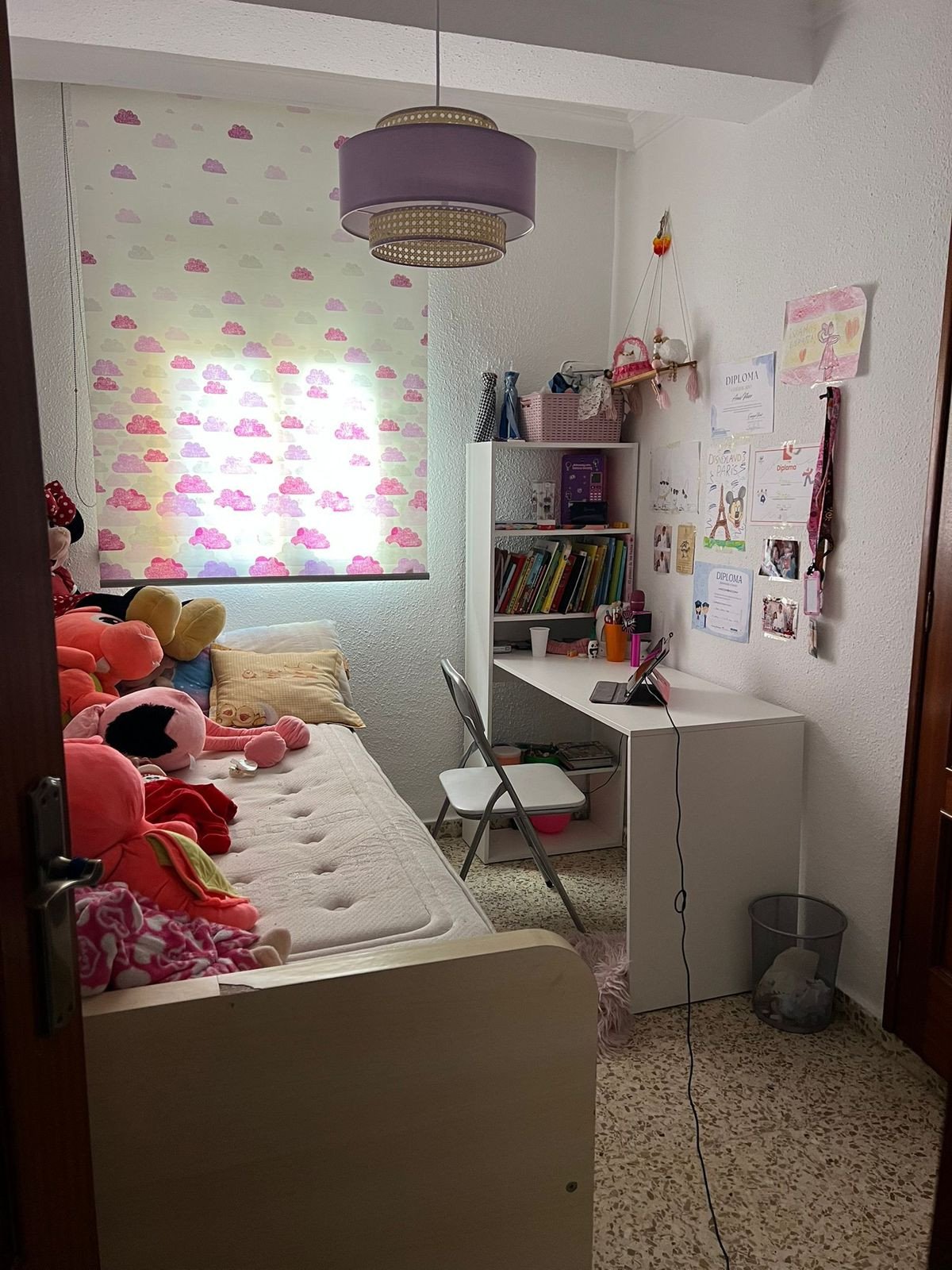 Propiedad 12