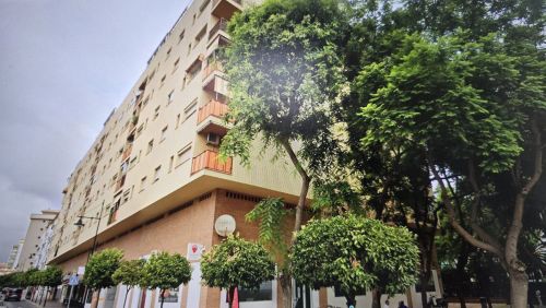 R5283760