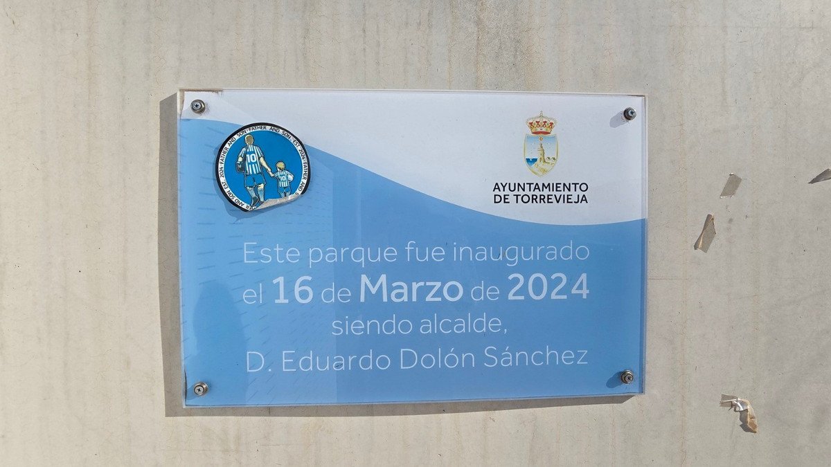 Propiedad 23