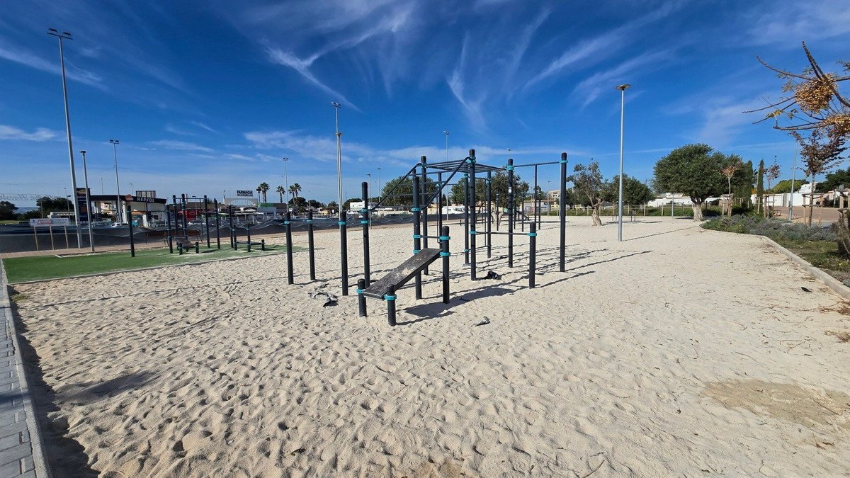 Propiedad 27