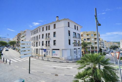 R5299279