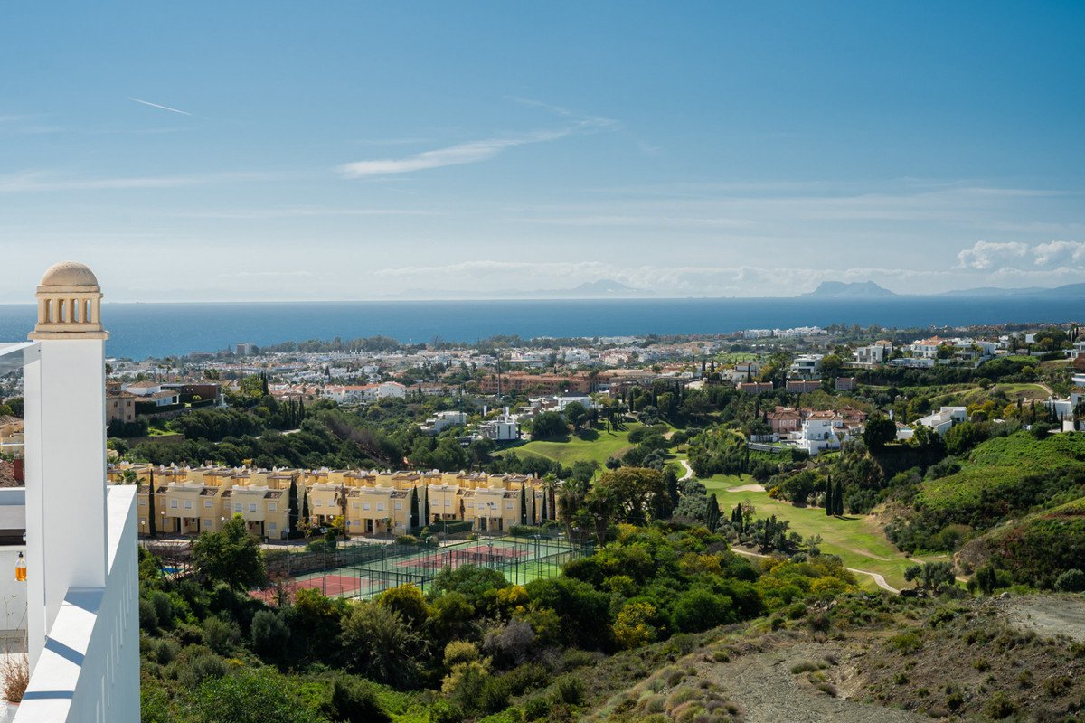 Propiedad 28