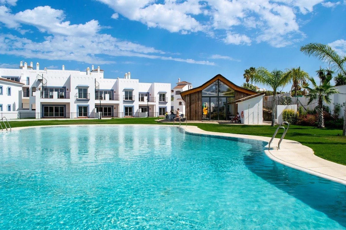 Propiedad 33