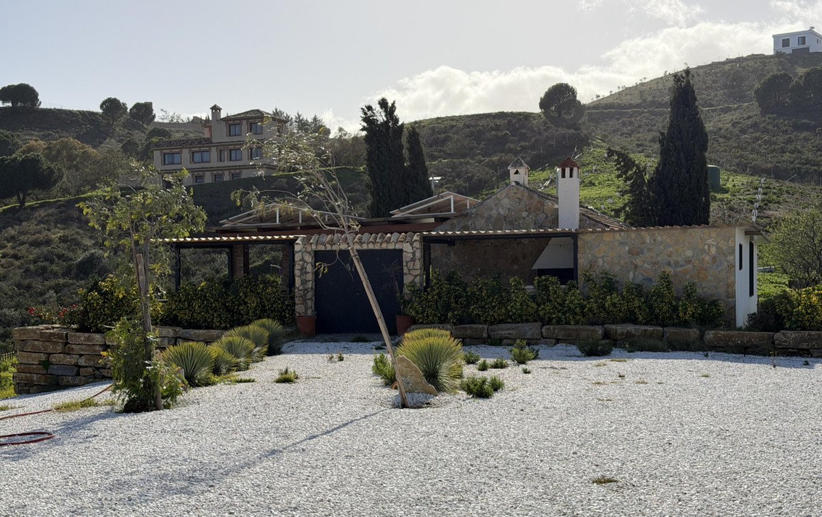 Propiedad 4