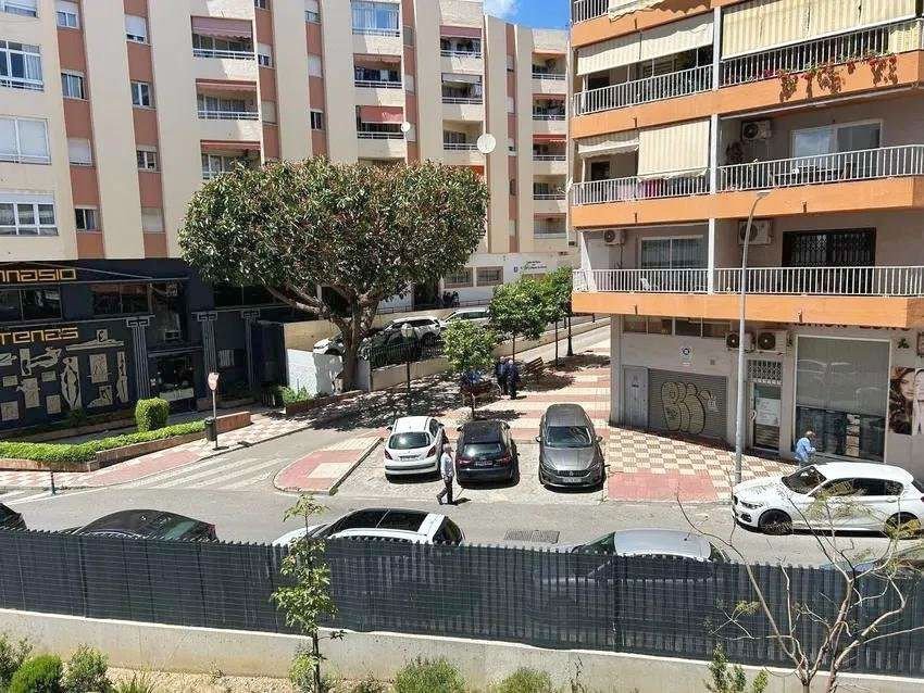 Propiedad 26