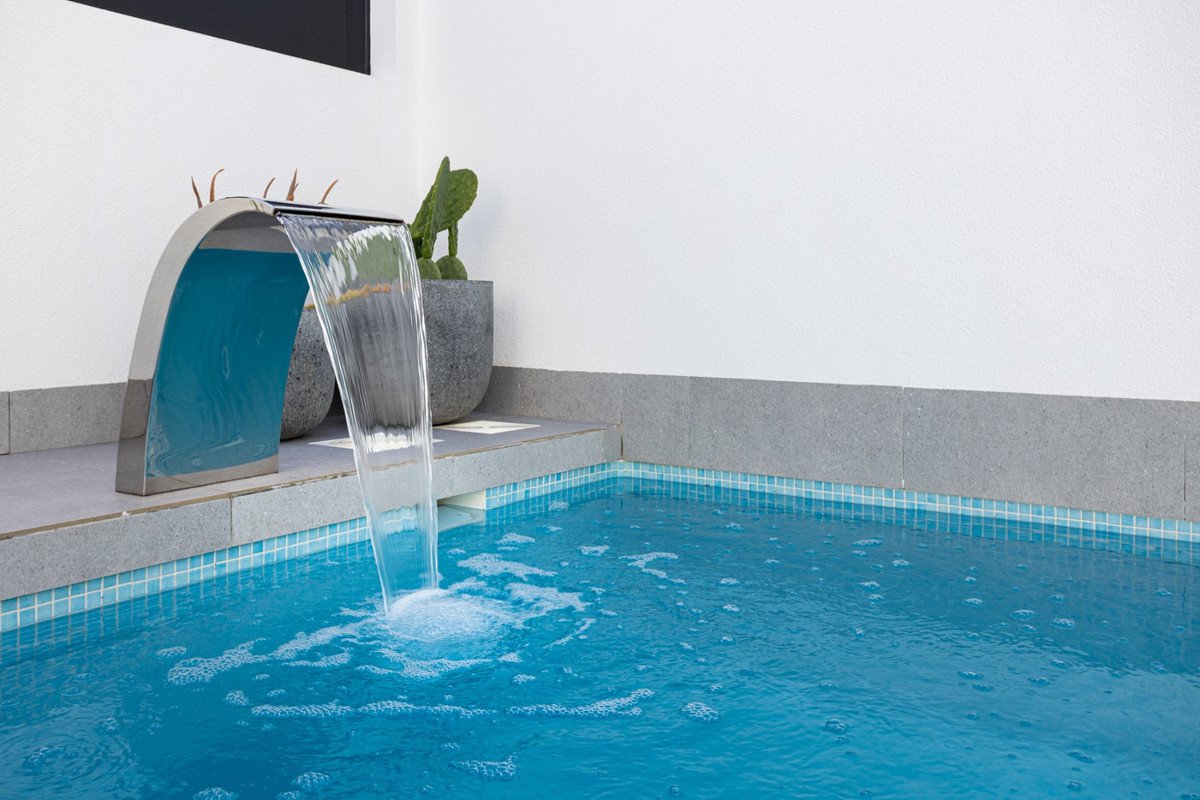 Propiedad 37