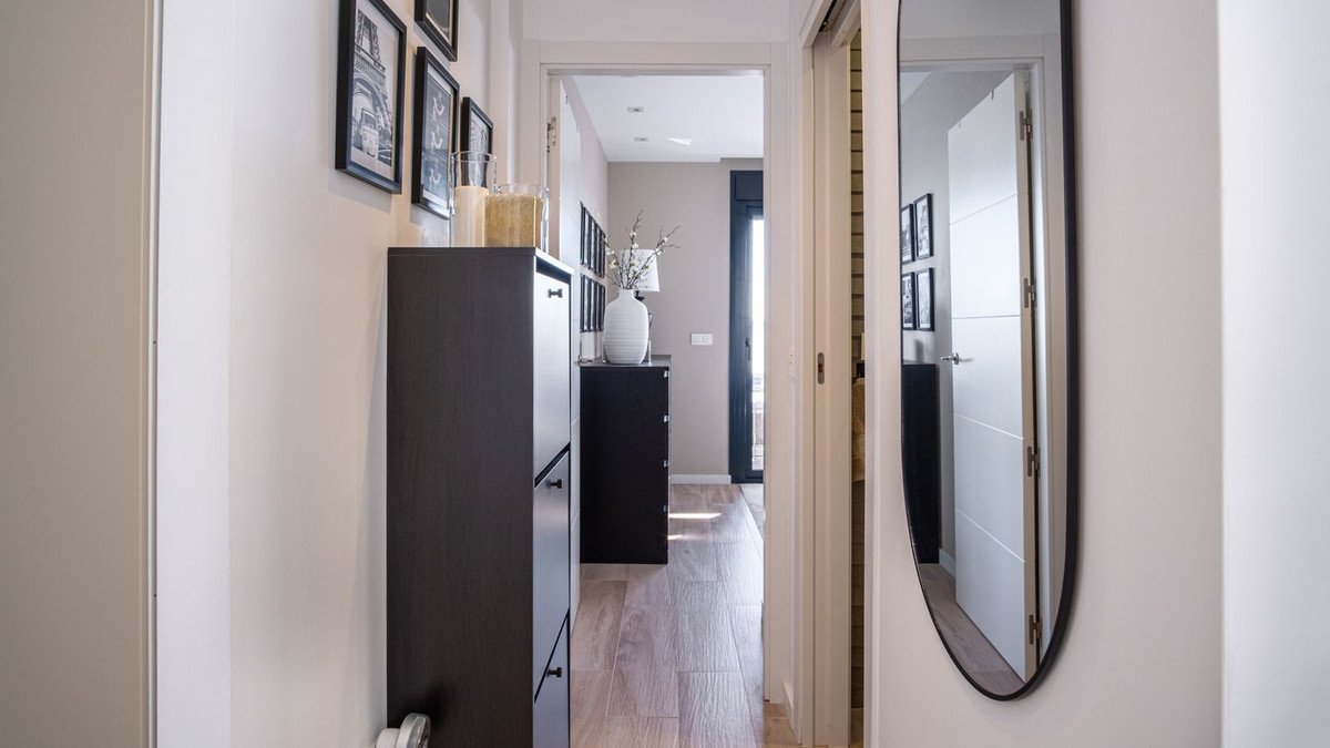 Propiedad 10
