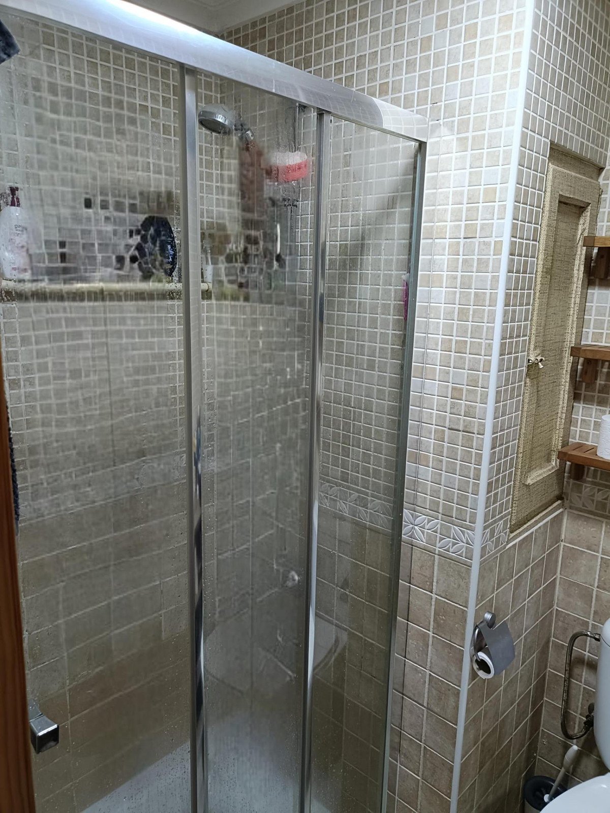 Propiedad 5