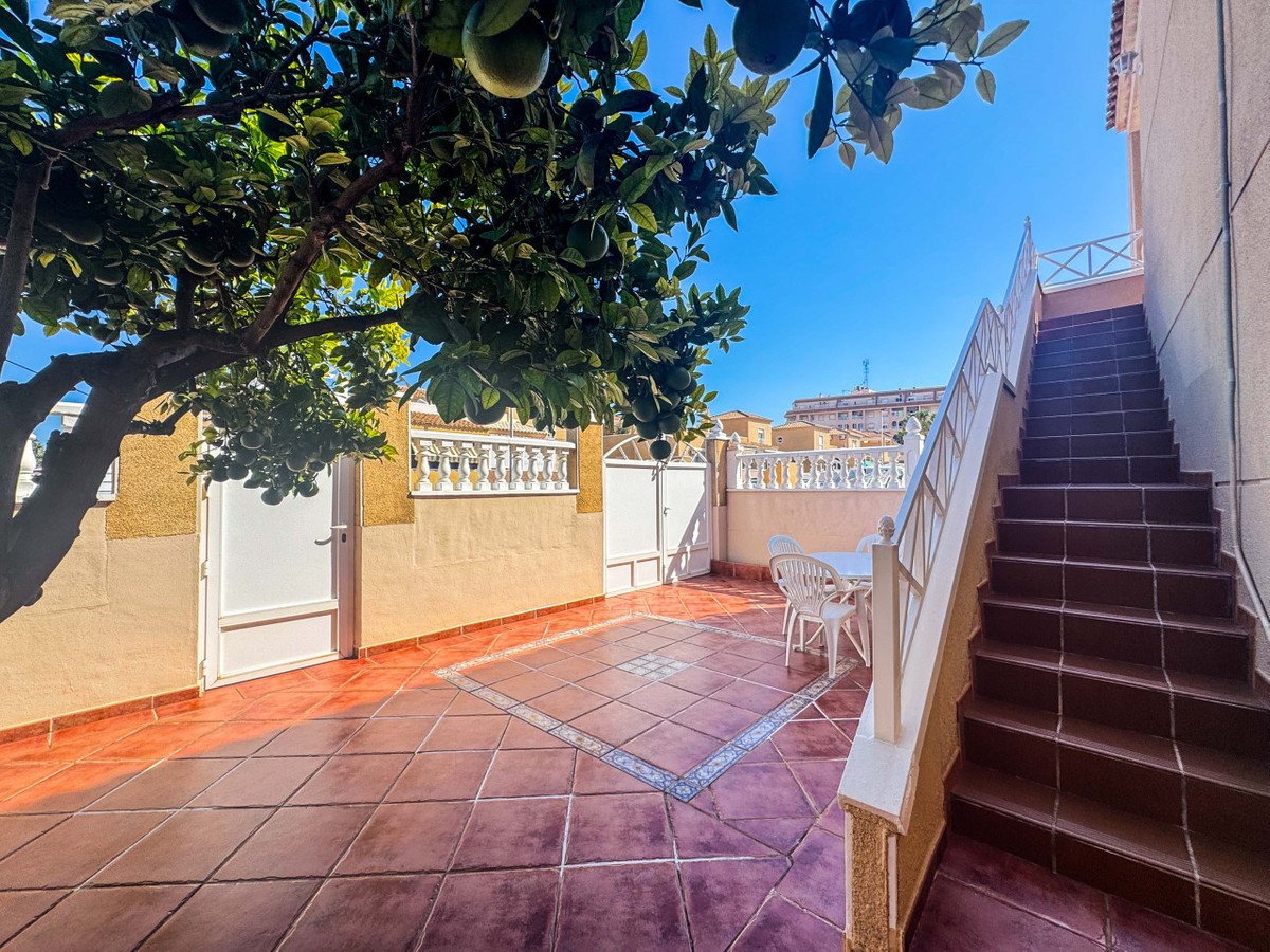 Propiedad 11