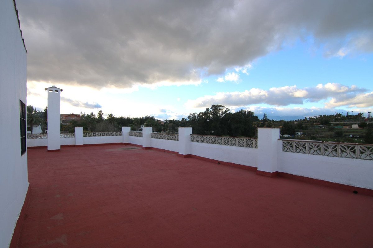 Propiedad 32