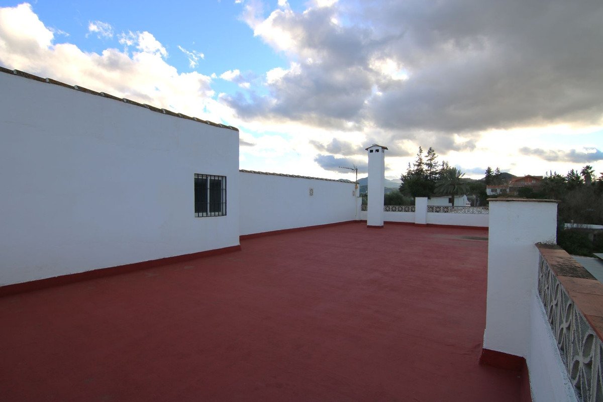 Propiedad 33