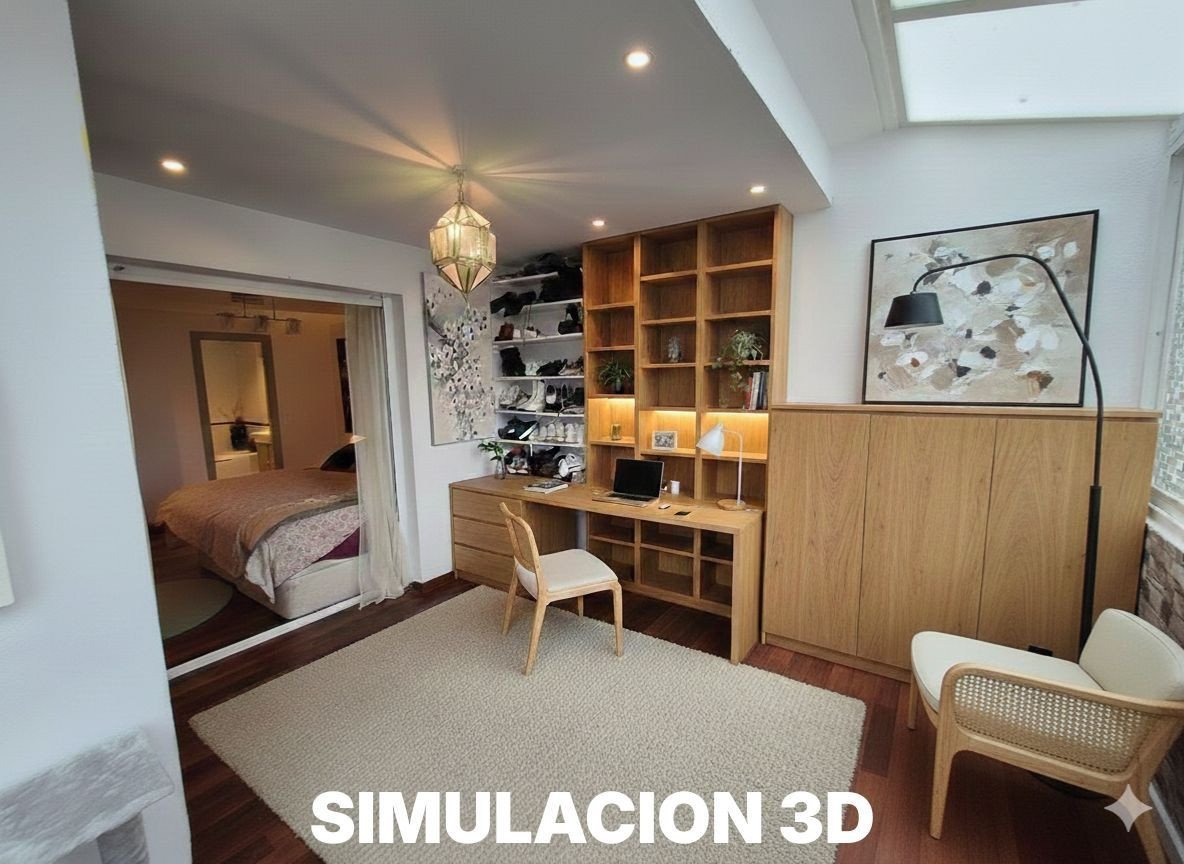 Propiedad 14