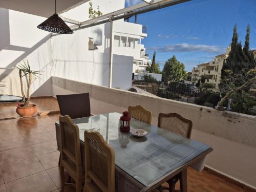 R5286733
