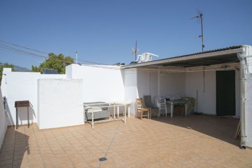 R5298379